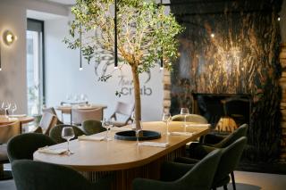 Специальное предложение для закрытия