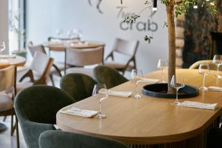 Специальное предложение для закрытия