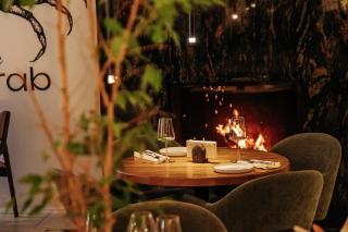 Специальное предложение для закрытия