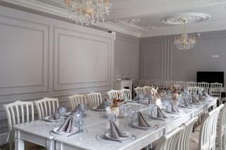 Помним любим