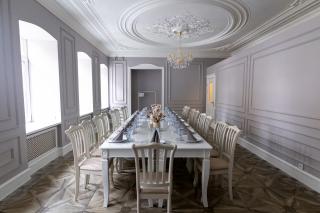 Помним любим