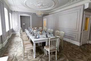 Помним любим