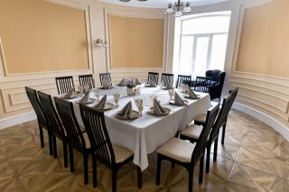 Помним любим