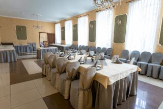 Помним любим