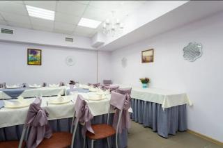 Помним любим