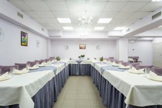 Помним любим