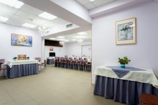 Помним любим