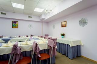 Помним любим