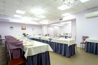 Помним любим