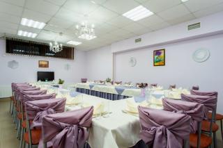 Помним любим