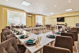 Помним любим