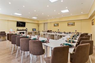 Помним любим