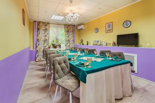 Помним любим