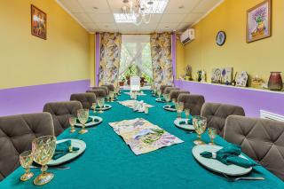 Помним любим