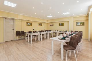 Помним любим