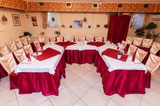 Помним любим