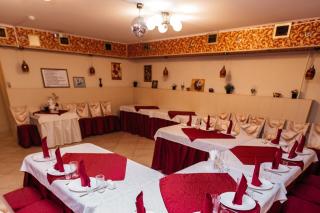 Помним любим