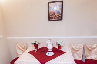 Помним любим