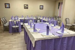 Помним любим