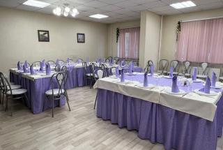 Помним любим