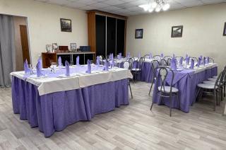 Помним любим