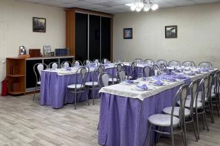 Помним любим