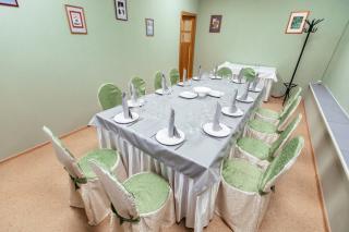 Помним любим