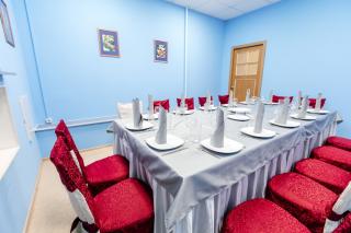 Помним любим