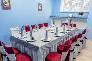 Помним любим