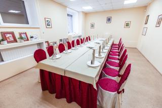 Помним любим