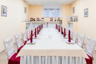 Помним любим