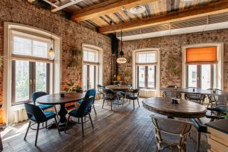 Я тебя люля