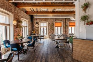 Я тебя люля