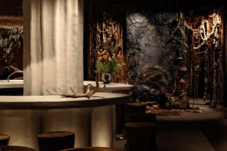 Программа лояльности