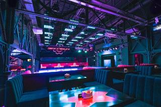 - 30% на напитки