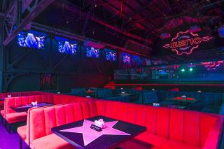 - 30% на напитки