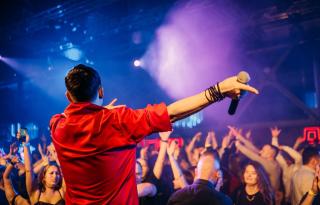 - 30% на напитки