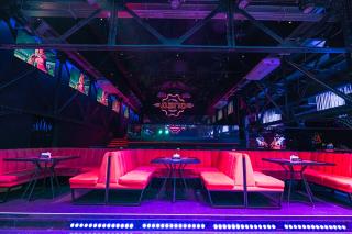 - 30% на напитки