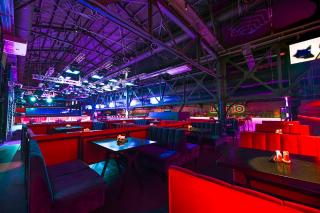 - 30% на напитки