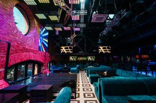 - 30% на напитки