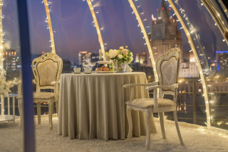 One Love