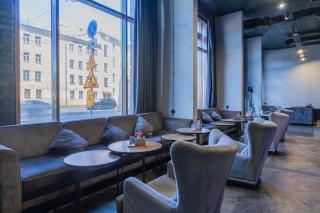 Безлимитное игристое за 999 рублей