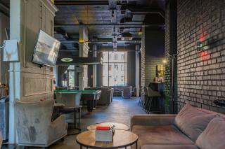 Безлимитное игристое за 999 рублей