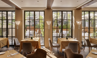 Il Ristorante