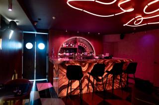 Министерство