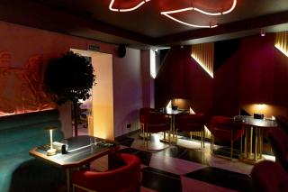 Министерство