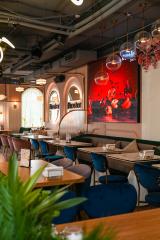 Акция для лучших подруг