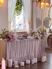 Сет театрала