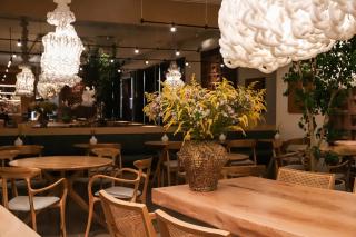 Гостевой дом Ая