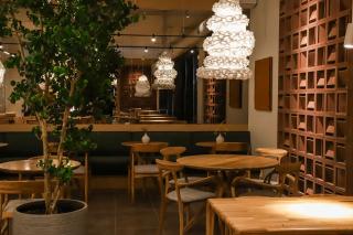 Гостевой дом Ая